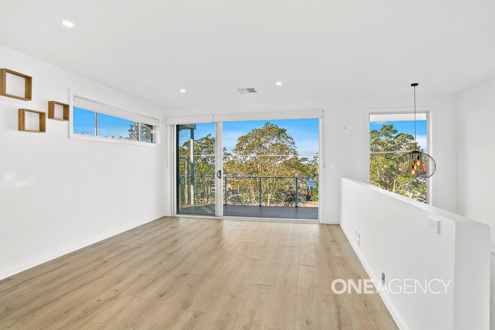 27 Bulwarra Street, Keiraville, Keiraville - Thumbnail 4
