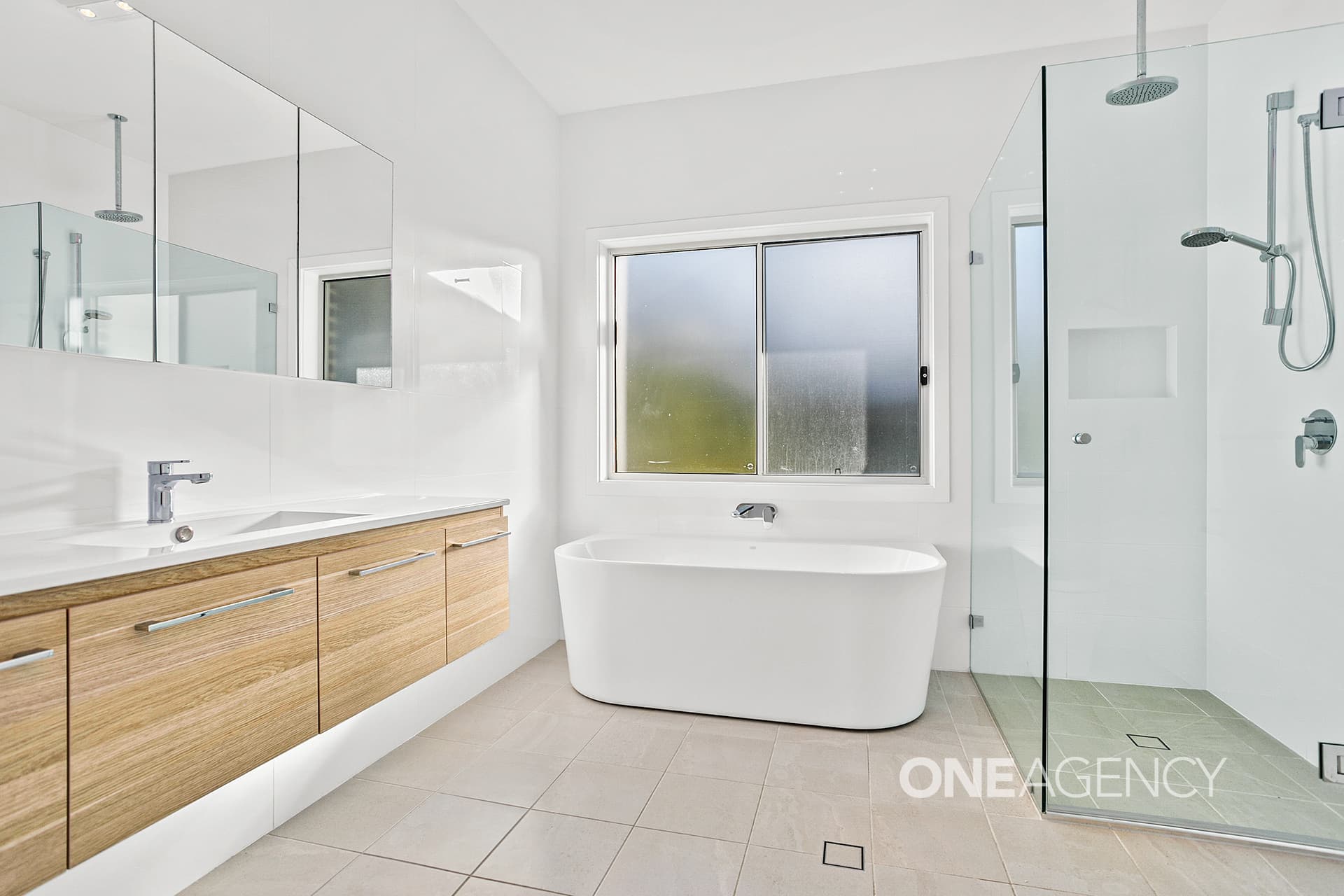 27 Bulwarra Street, Keiraville, Keiraville - Thumbnail 5