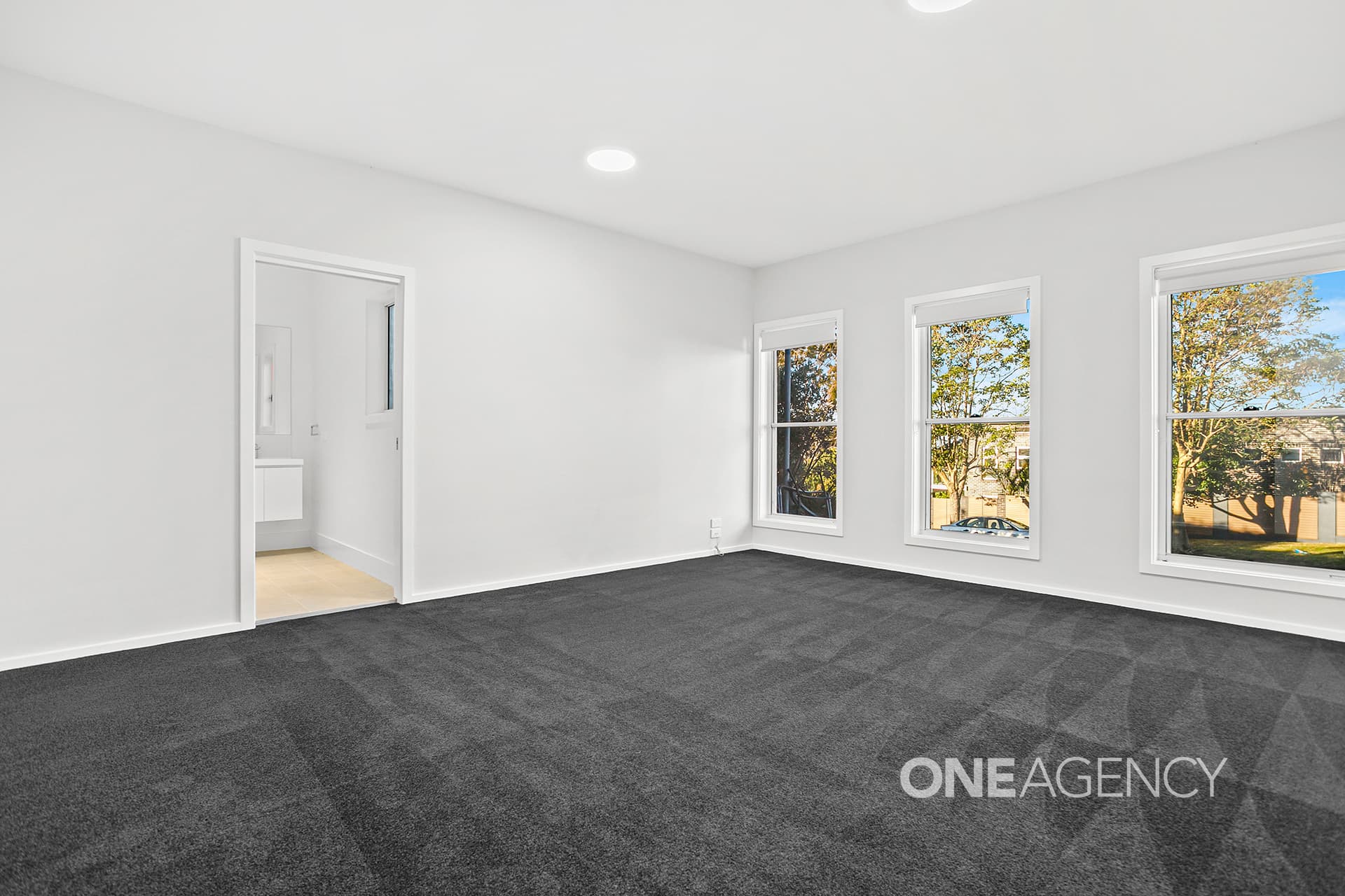 27 Bulwarra Street, Keiraville, Keiraville - Thumbnail 6