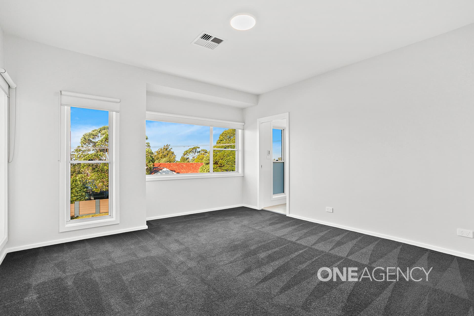 27 Bulwarra Street, Keiraville, Keiraville - Thumbnail 7