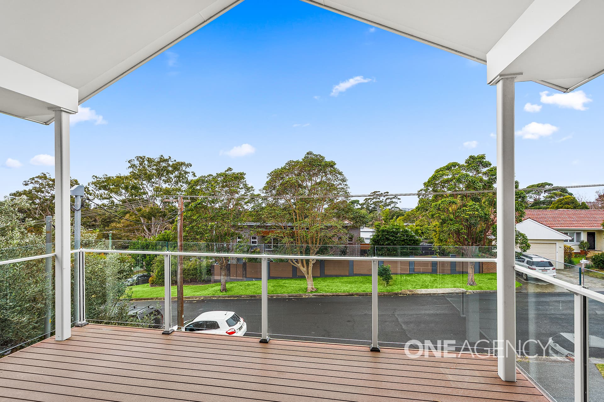 27 Bulwarra Street, Keiraville, Keiraville - Thumbnail 8