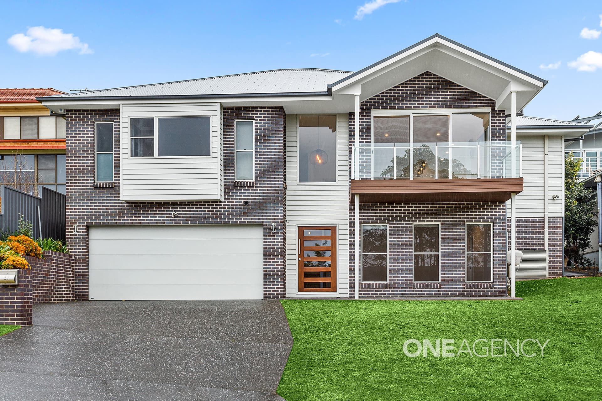 27 Bulwarra Street, Keiraville, Keiraville - Image 1