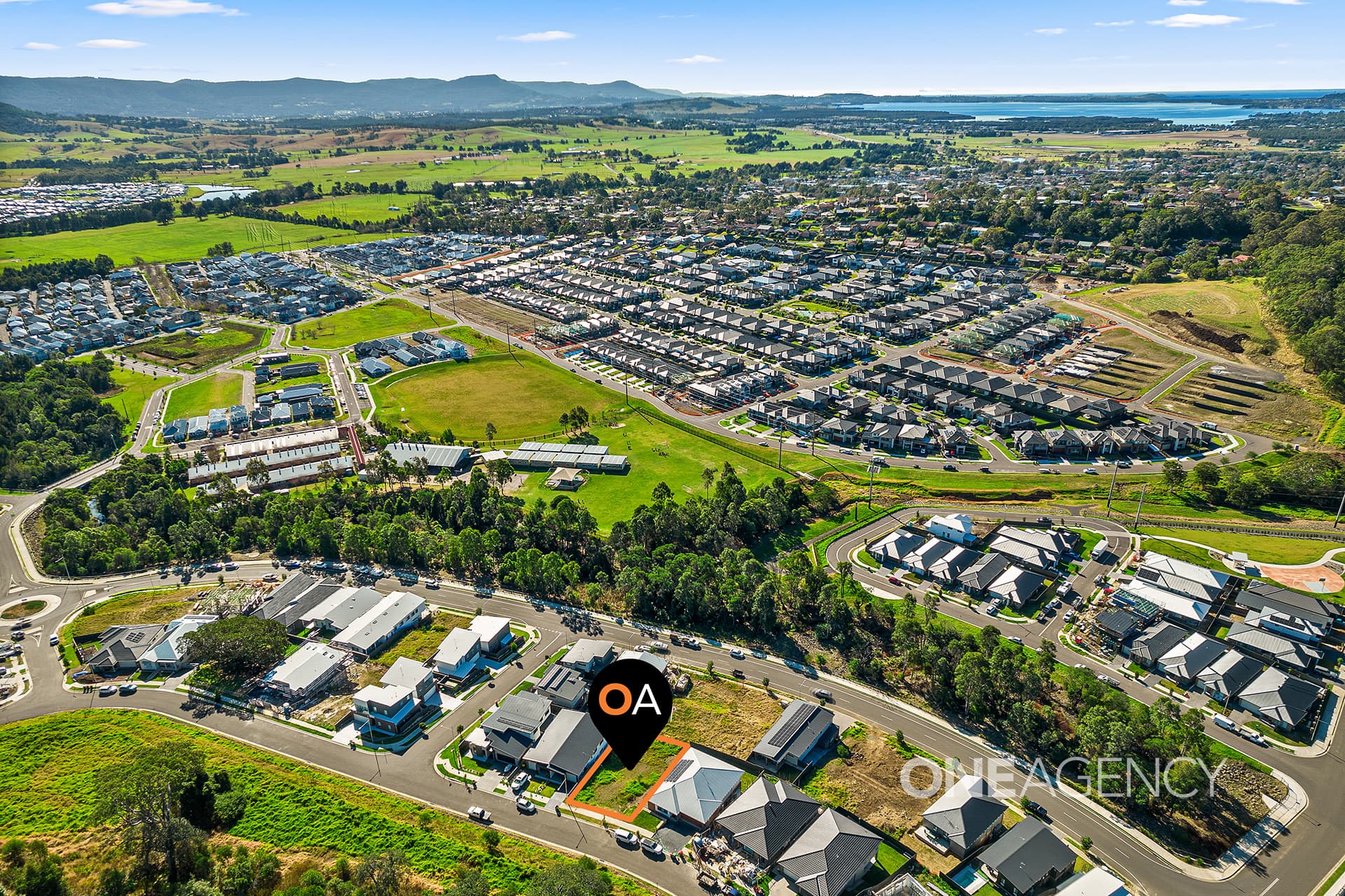 39 Candelo Place, Tullimbar, Tullimbar - Thumbnail 2