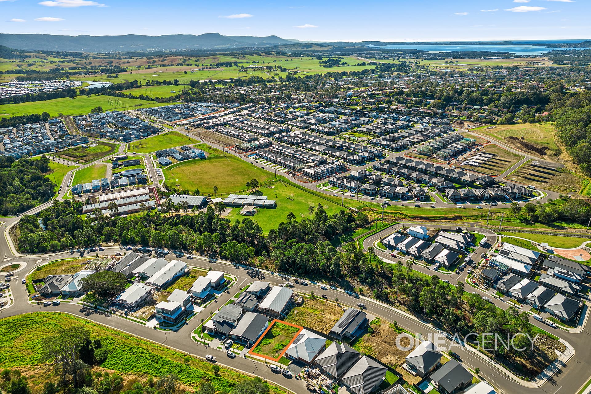 39 Candelo Place, Tullimbar, Tullimbar - Thumbnail 3