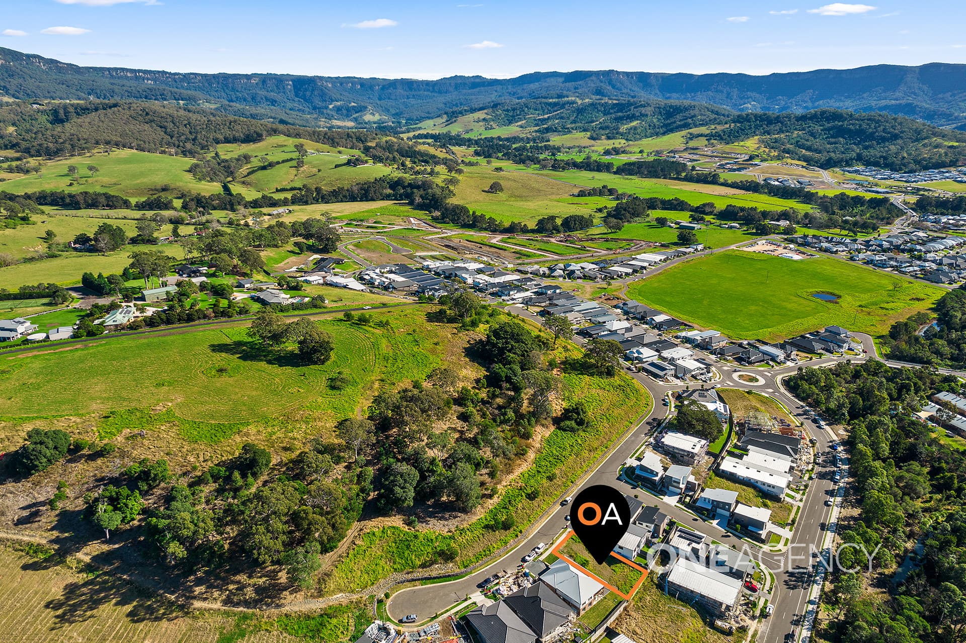 39 Candelo Place, Tullimbar, Tullimbar - Thumbnail 5