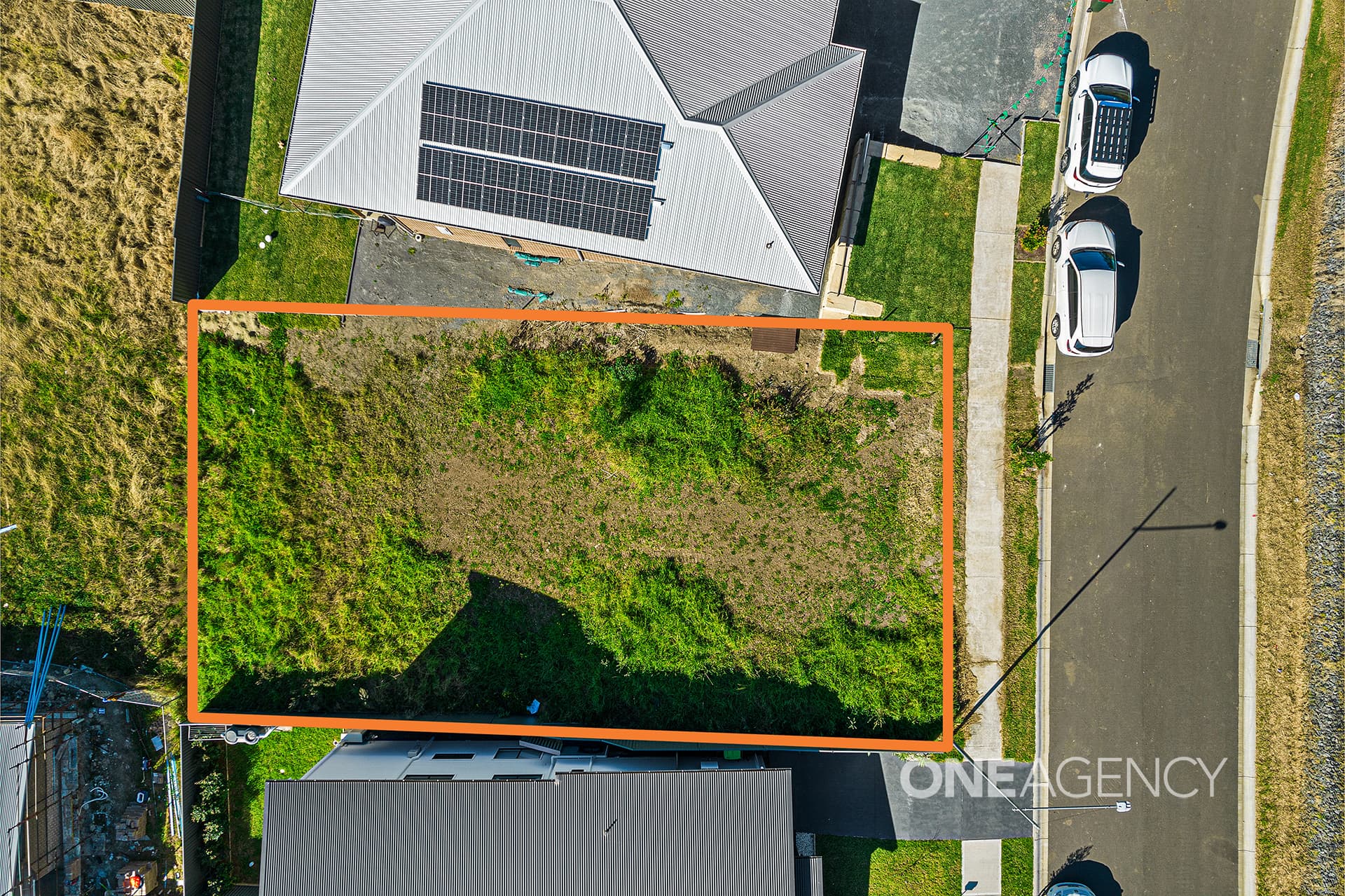 39 Candelo Place, Tullimbar, Tullimbar - Image 1