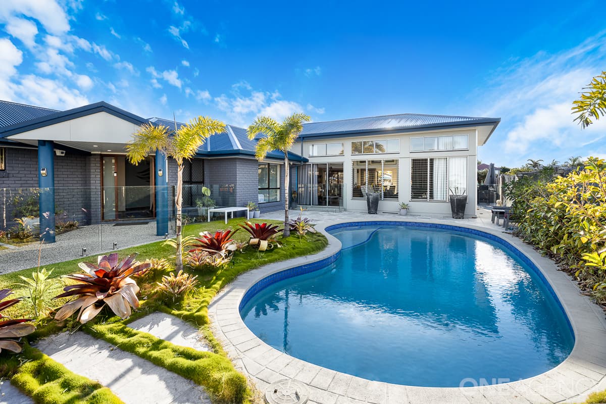 40 Constellation Court, Newport, Newport - Thumbnail 2