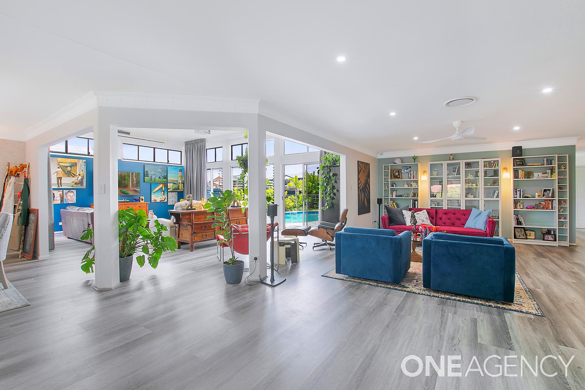 40 Constellation Court, Newport, Newport - Thumbnail 5