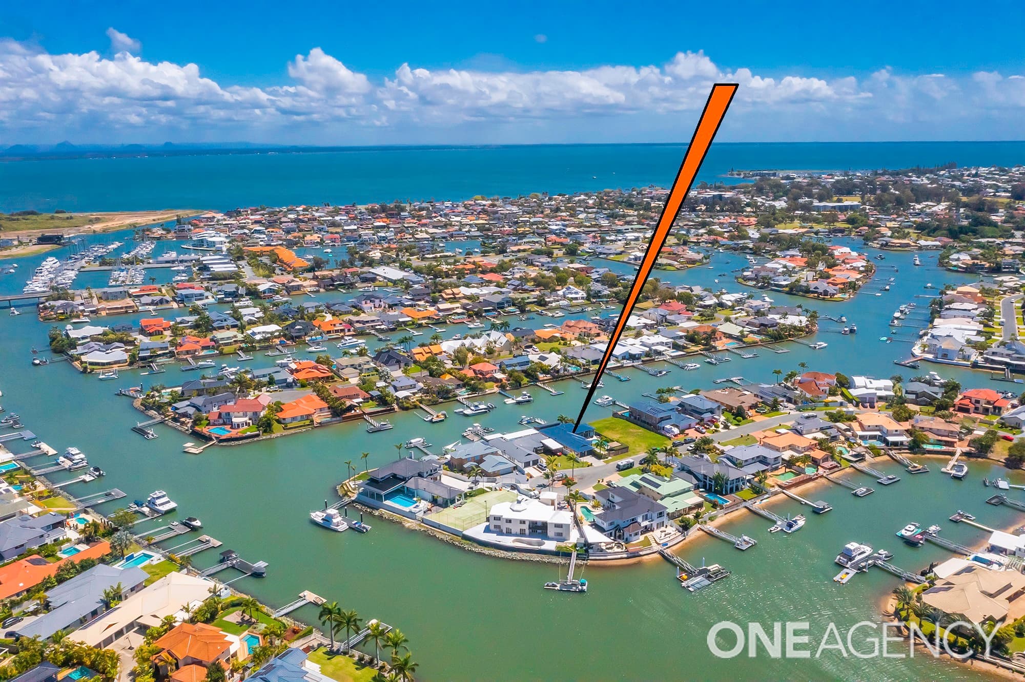 40 Constellation Court, Newport, Newport - Image 1