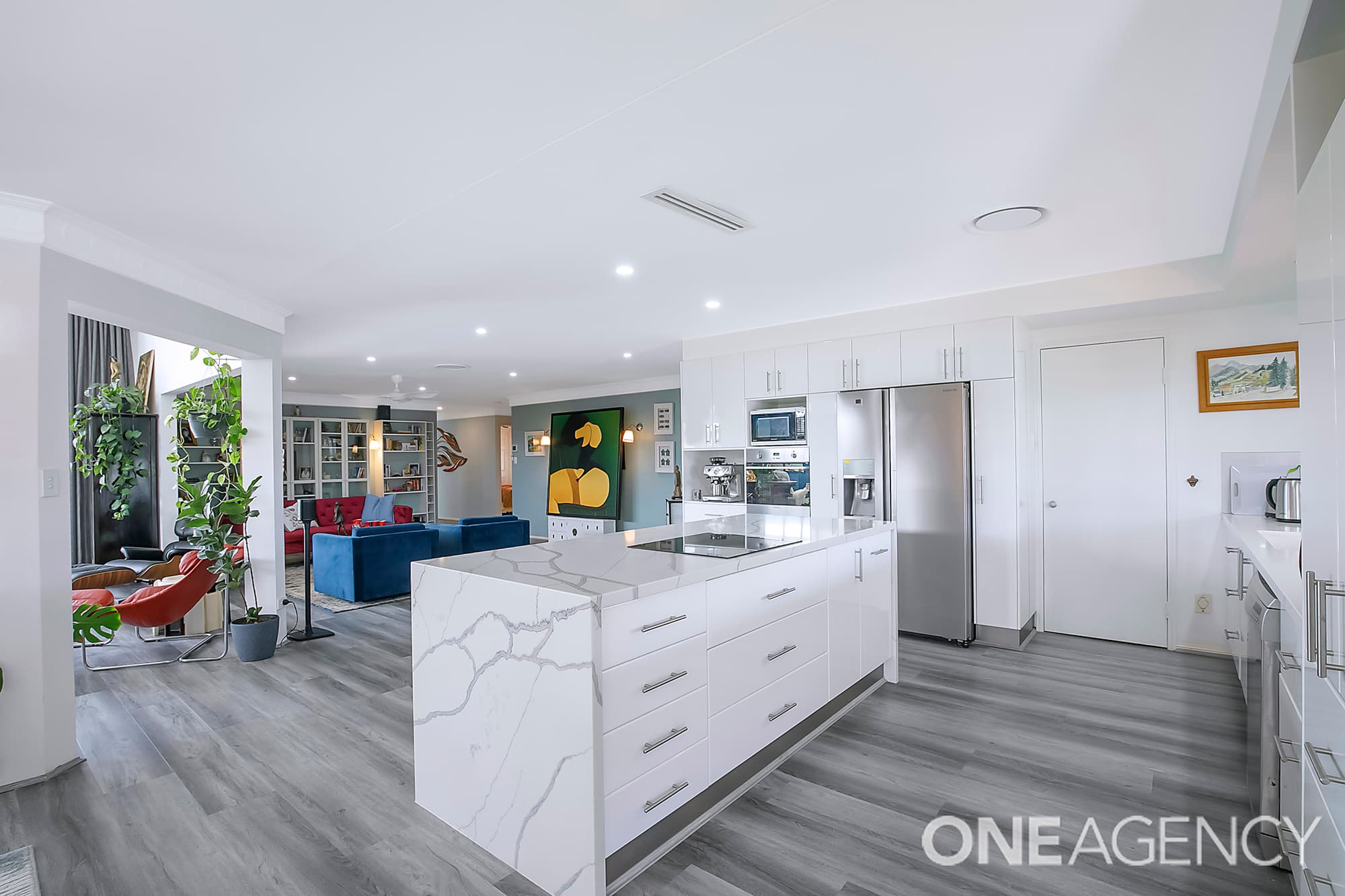 40 Constellation Court, Newport, Newport - Thumbnail 7