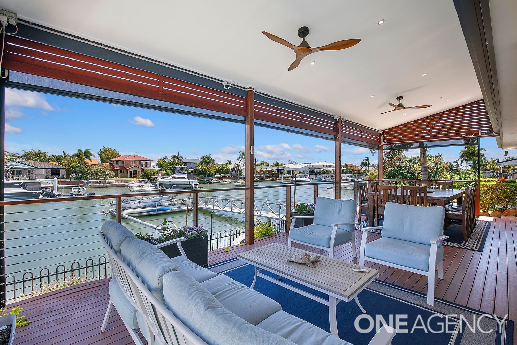 40 Constellation Court, Newport, Newport - Thumbnail 4