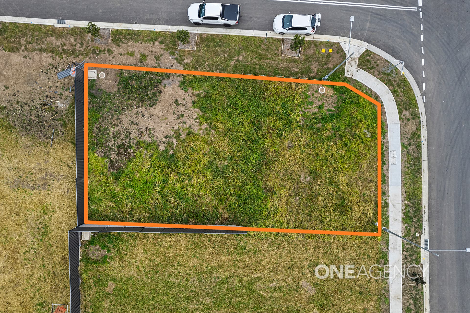 69 Bristlebird Drive, Calderwood, Calderwood - Image 1
