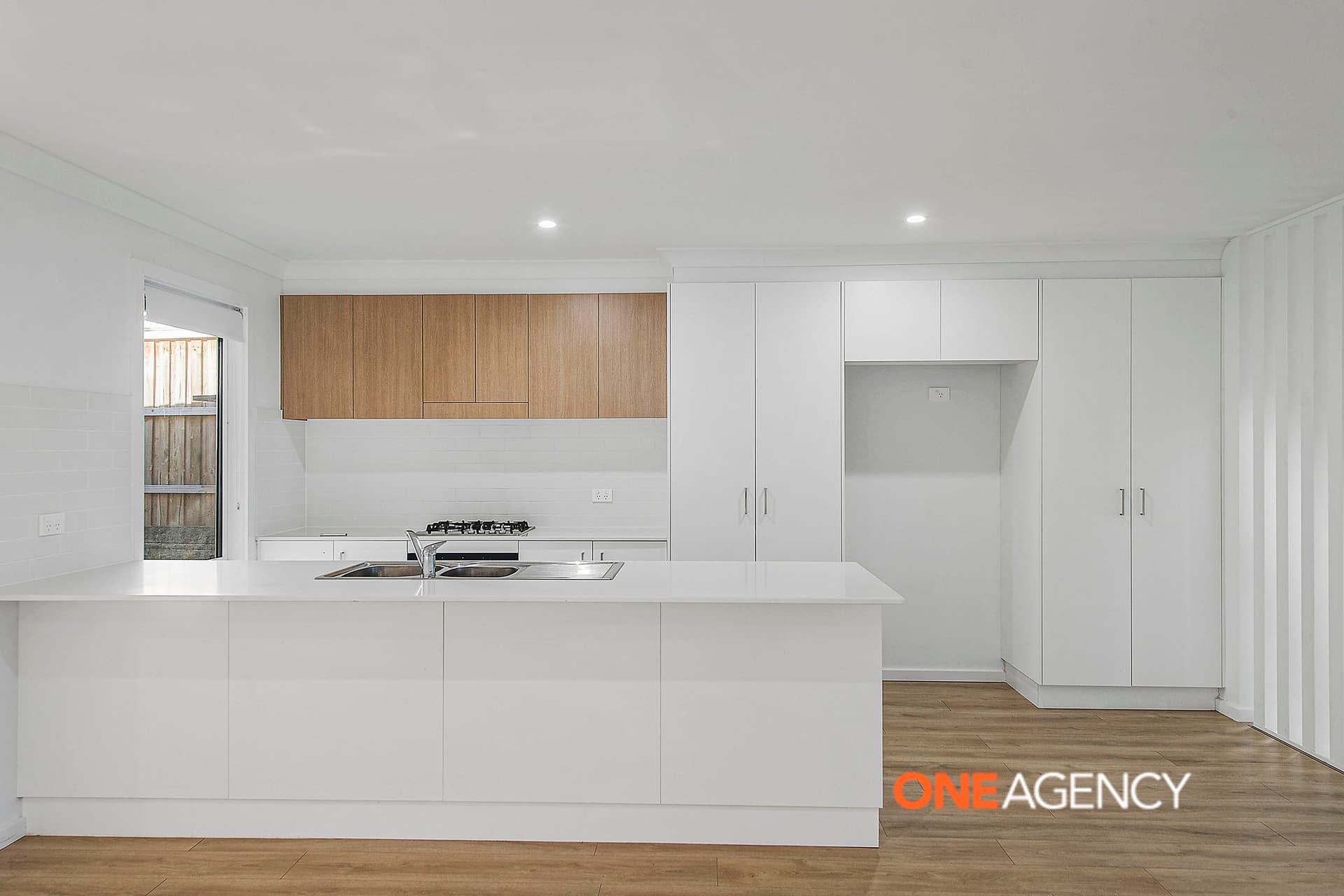 18A Octagonal Rise, Port Macquarie, Port Macquarie - Thumbnail 2
