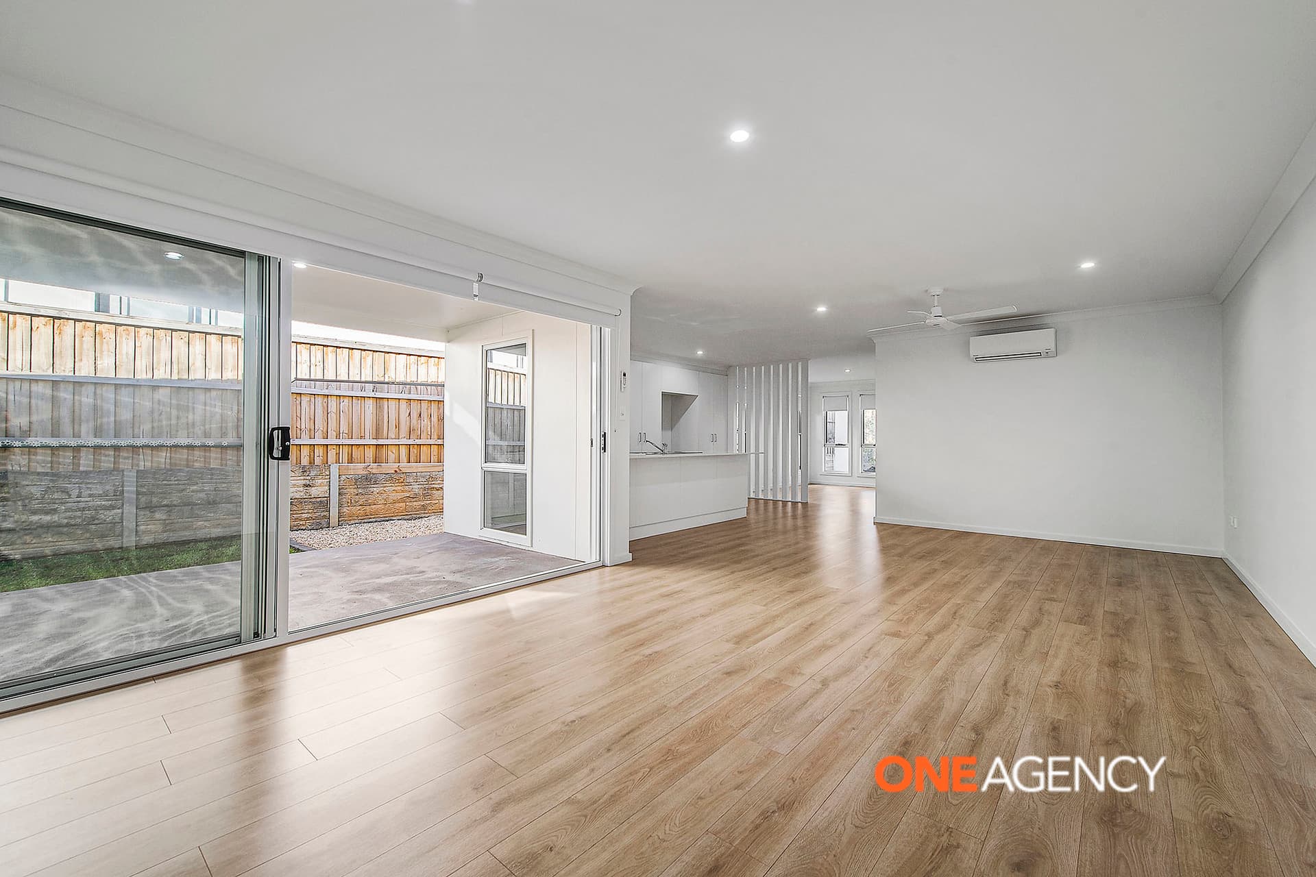 18A Octagonal Rise, Port Macquarie, Port Macquarie - Thumbnail 5