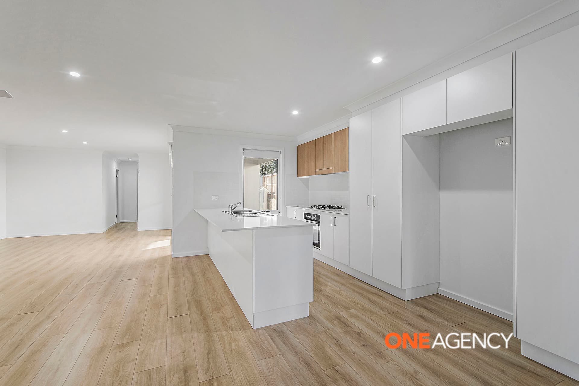 18A Octagonal Rise, Port Macquarie, Port Macquarie - Thumbnail 6