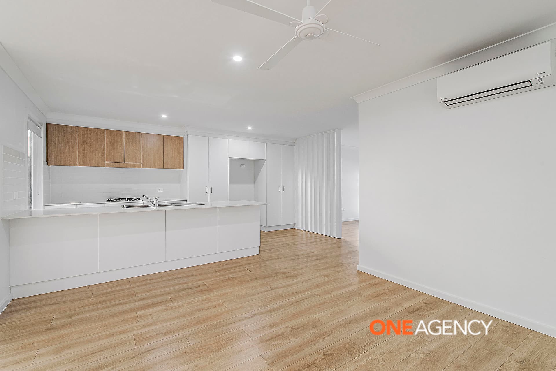 18A Octagonal Rise, Port Macquarie, Port Macquarie - Thumbnail 7