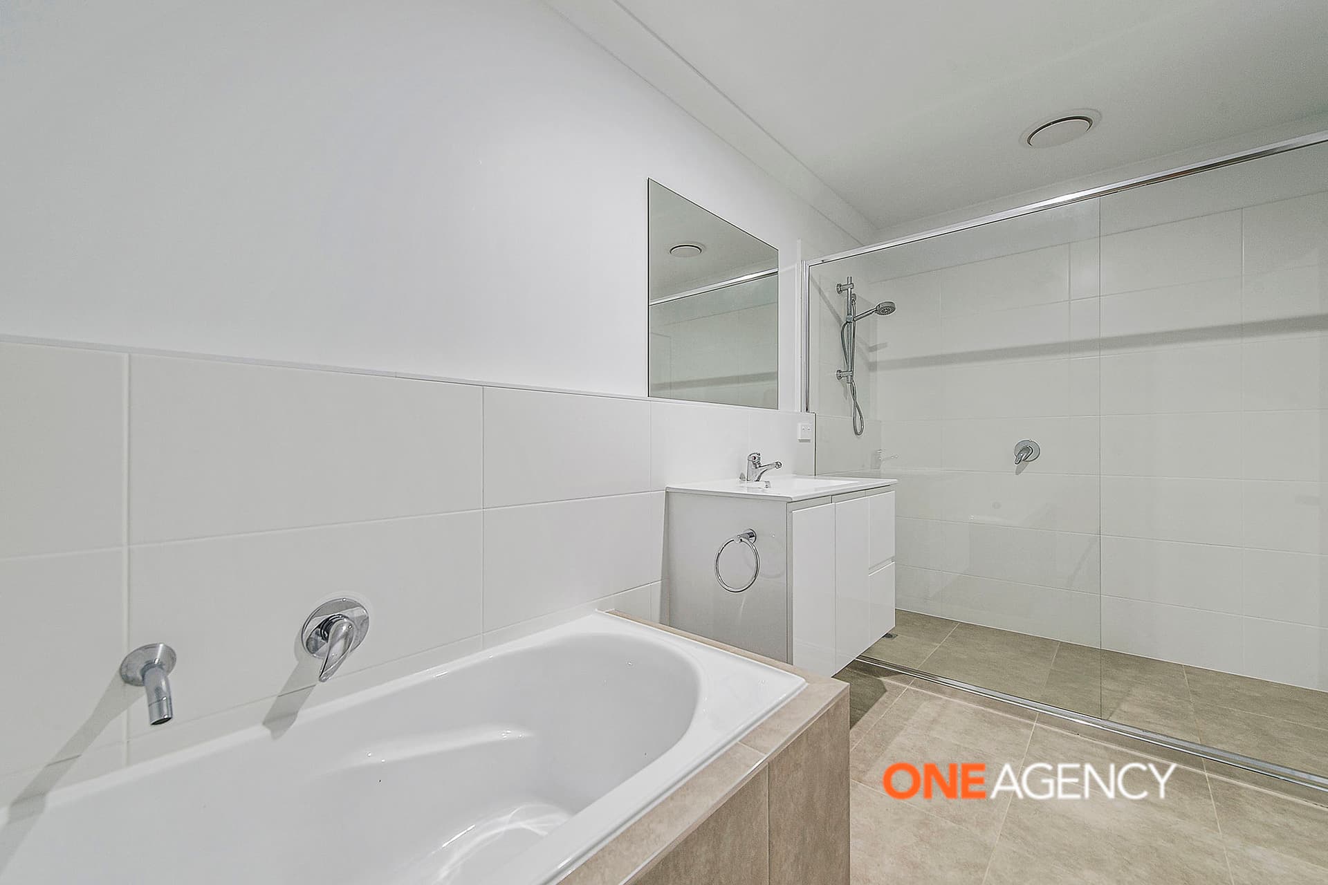 18A Octagonal Rise, Port Macquarie, Port Macquarie - Thumbnail 8
