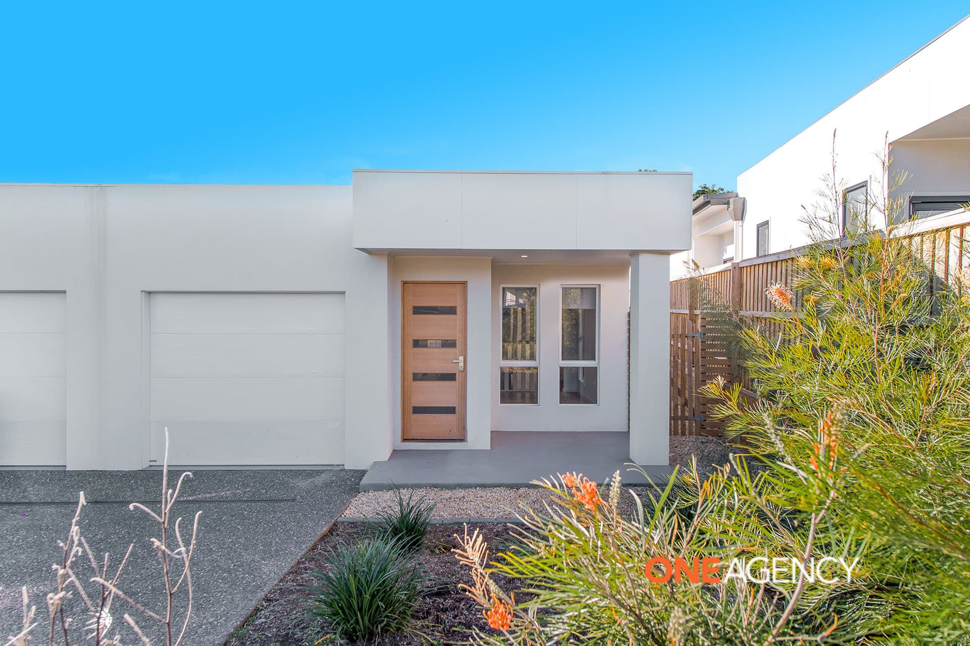 18A Octagonal Rise, Port Macquarie, Port Macquarie - Image 1