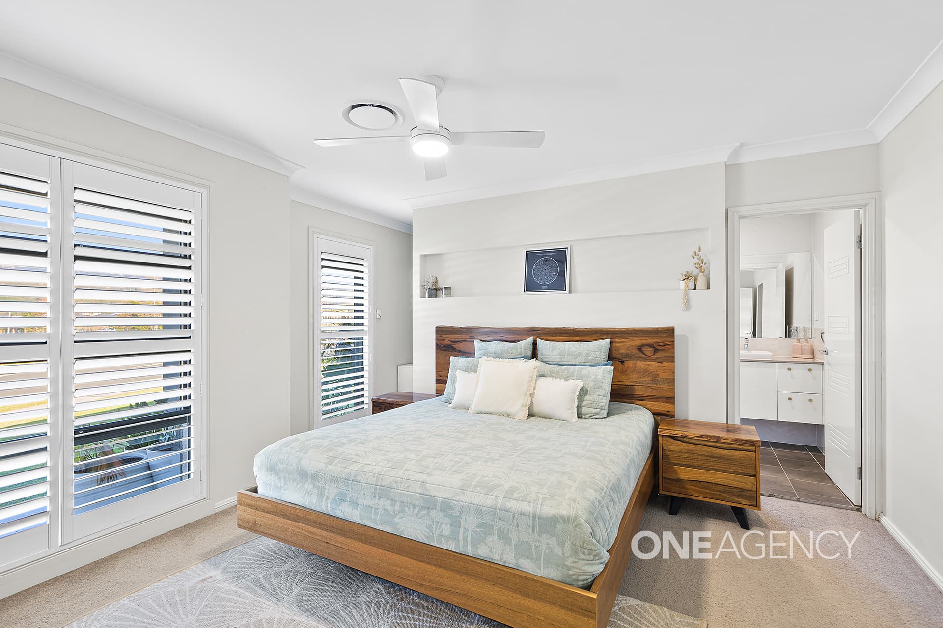 42 Bartlett Crescent, Calderwood, Calderwood - Thumbnail 4