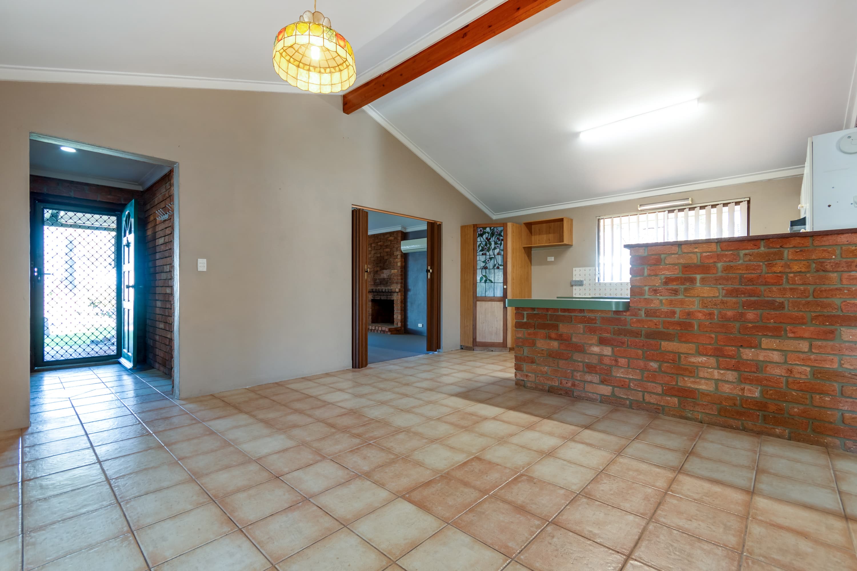 15 Parr Close, Padbury, Padbury - Thumbnail 3