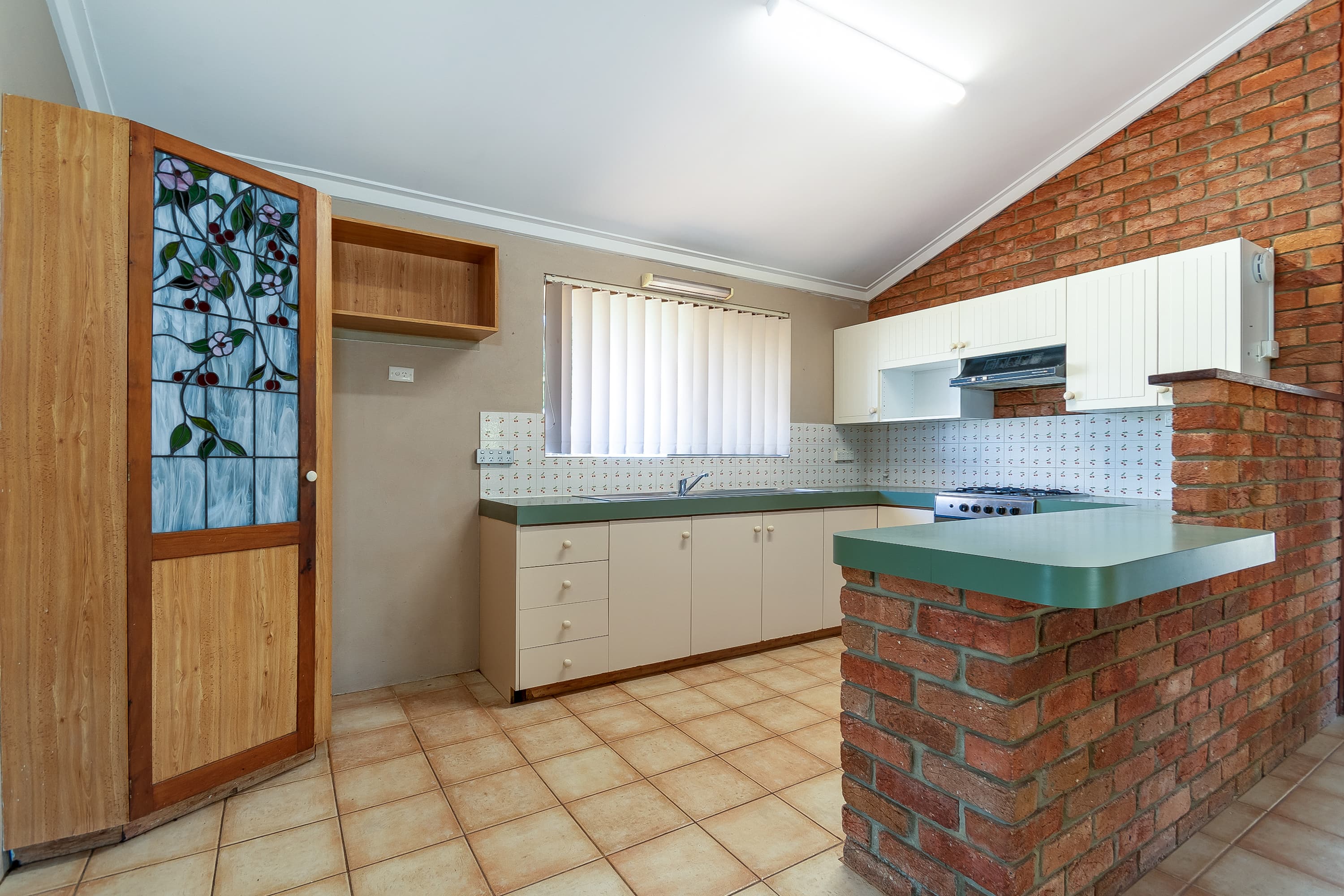 15 Parr Close, Padbury, Padbury - Thumbnail 4