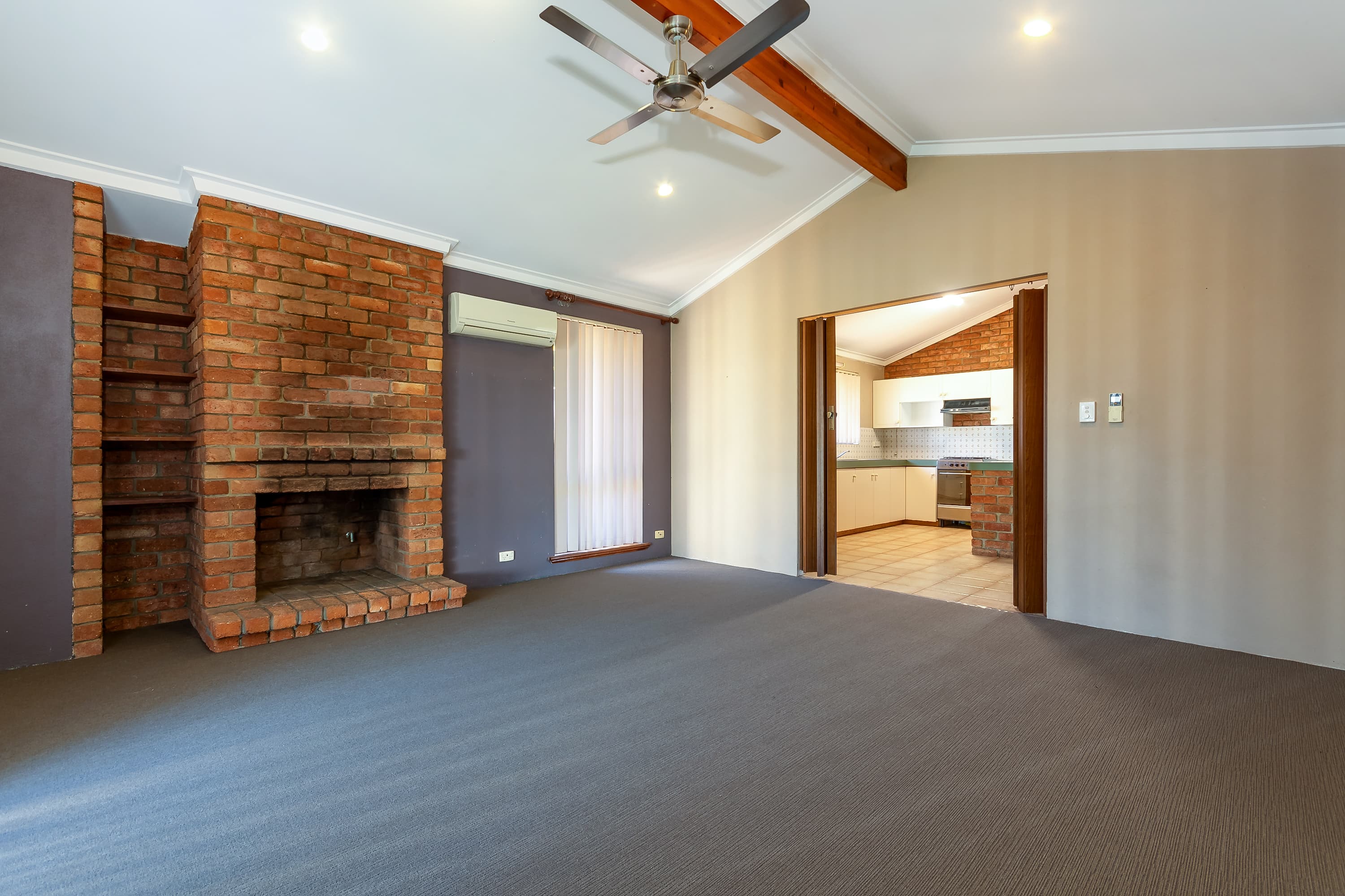 15 Parr Close, Padbury, Padbury - Thumbnail 6