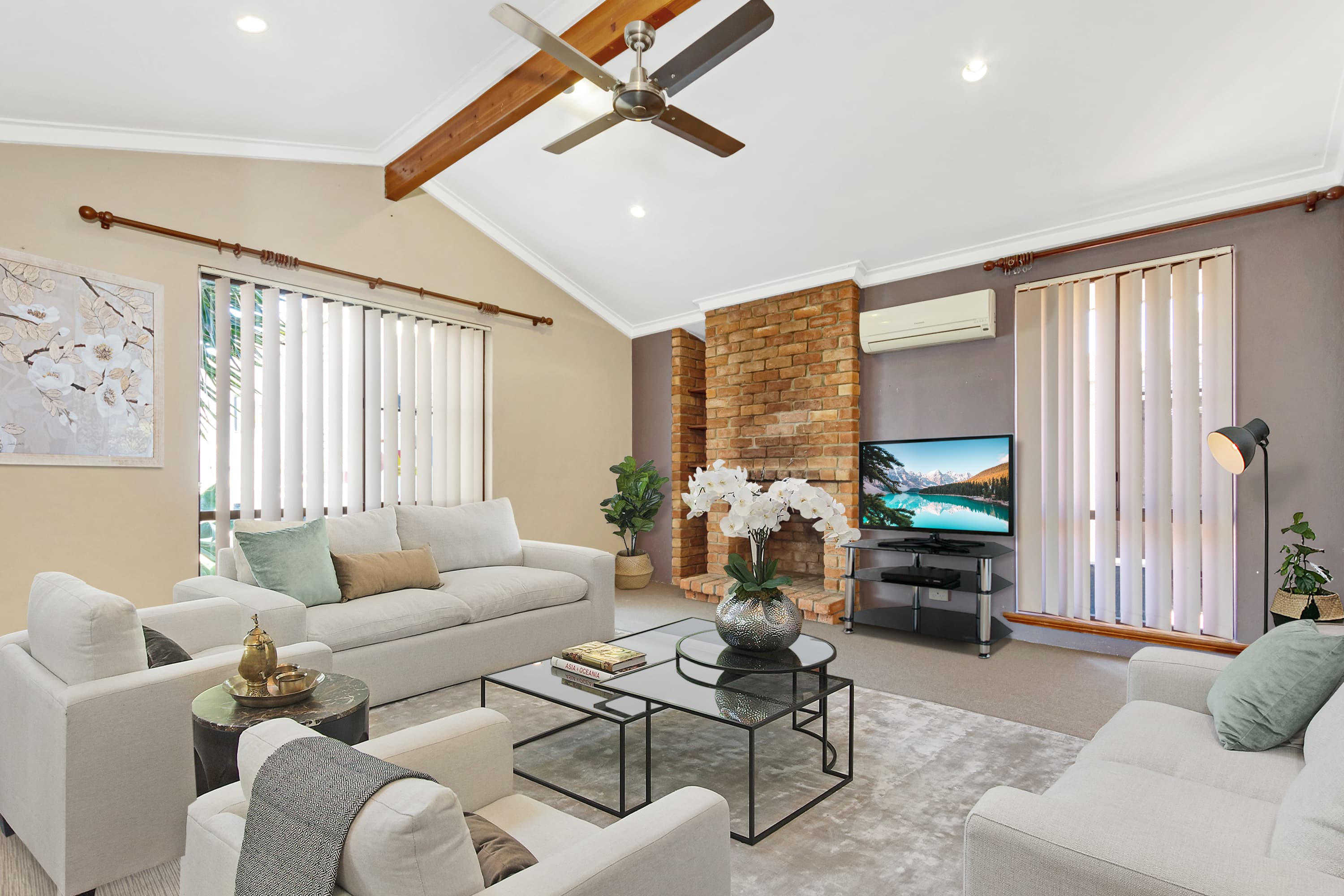15 Parr Close, Padbury, Padbury - Thumbnail 7