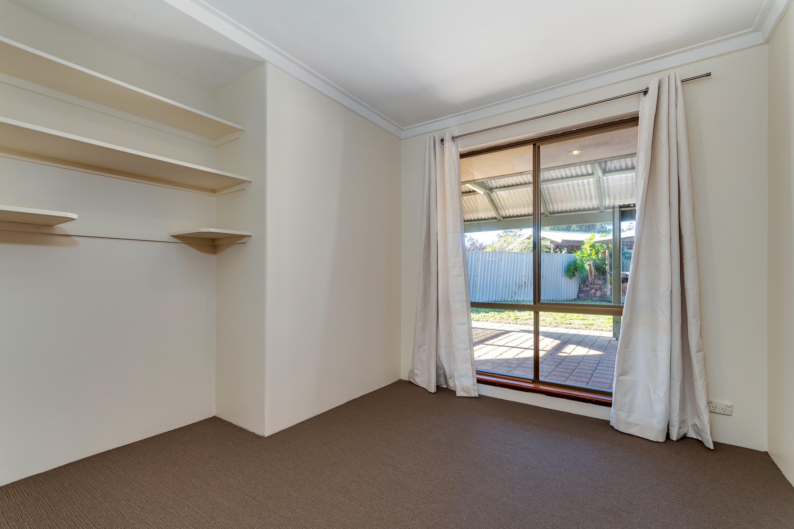 15 Parr Close, Padbury, Padbury - Thumbnail 8