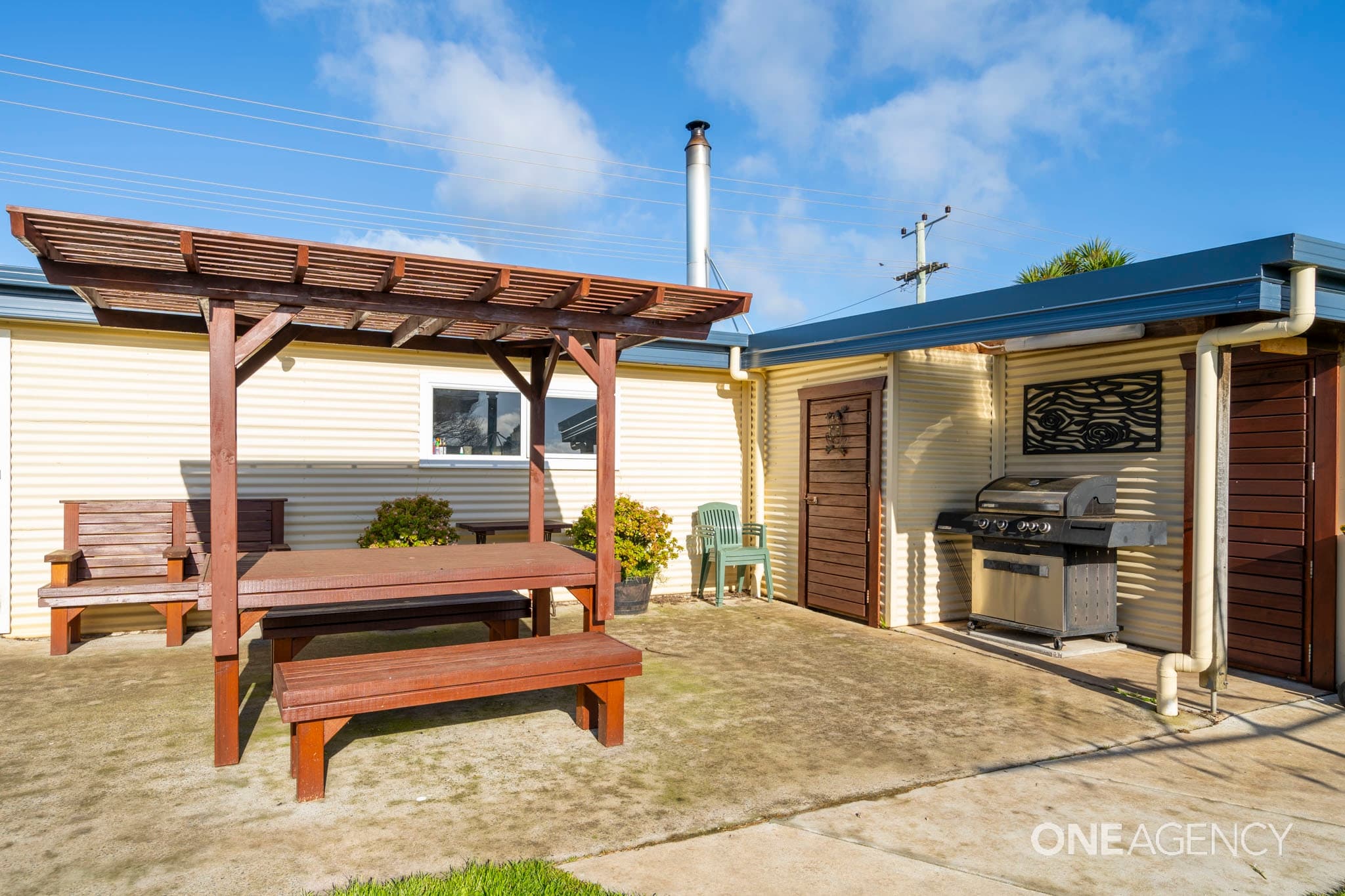 5 Lyons Street, Somerset, Somerset - Thumbnail 2