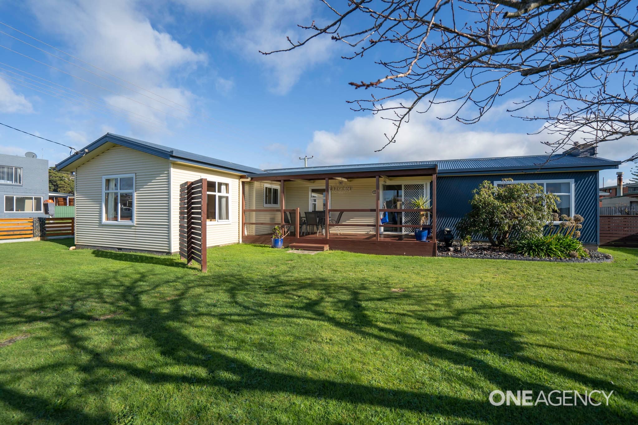 5 Lyons Street, Somerset, Somerset - Thumbnail 4