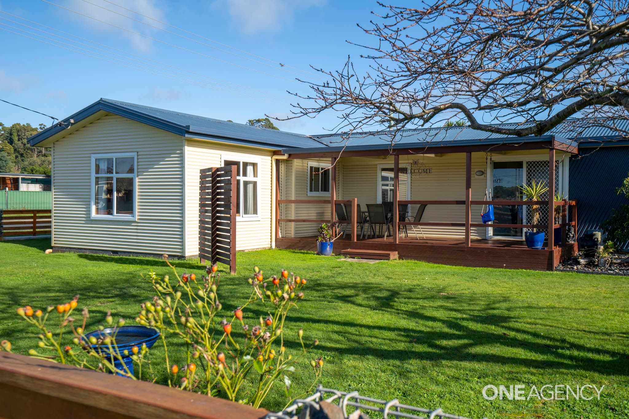 5 Lyons Street, Somerset, Somerset - Image 1