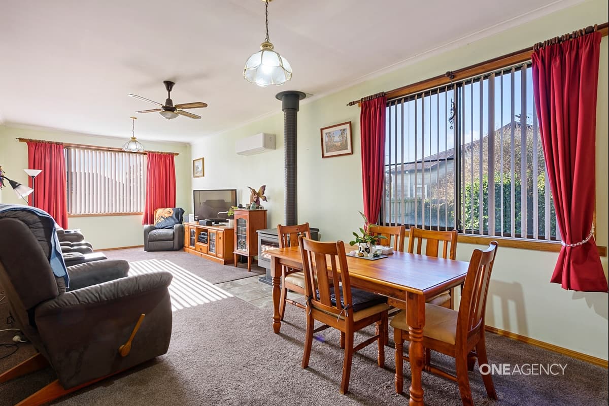 48 Havelock Street, Smithton, Smithton - Thumbnail 2