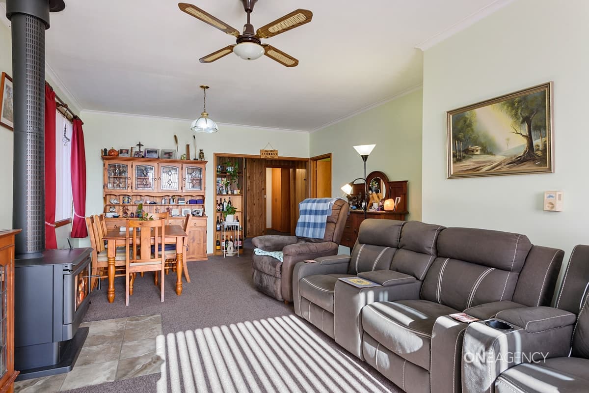 48 Havelock Street, Smithton, Smithton - Thumbnail 3