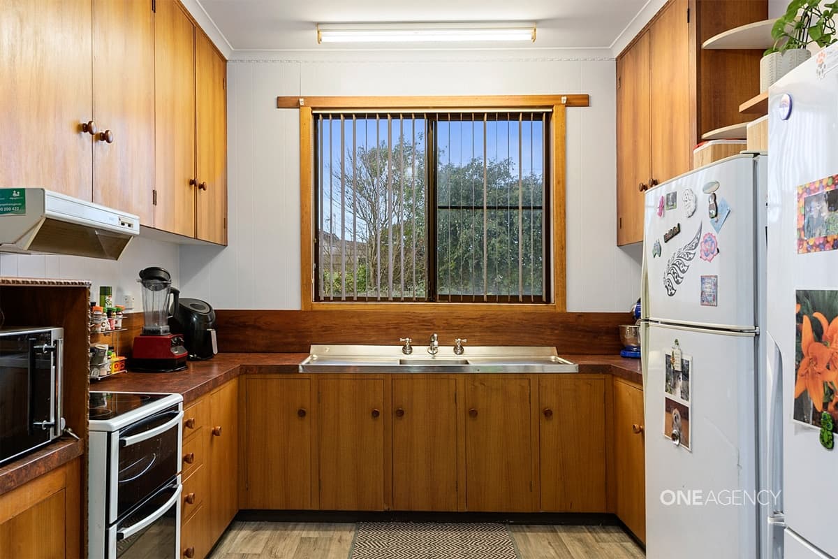 48 Havelock Street, Smithton, Smithton - Thumbnail 4