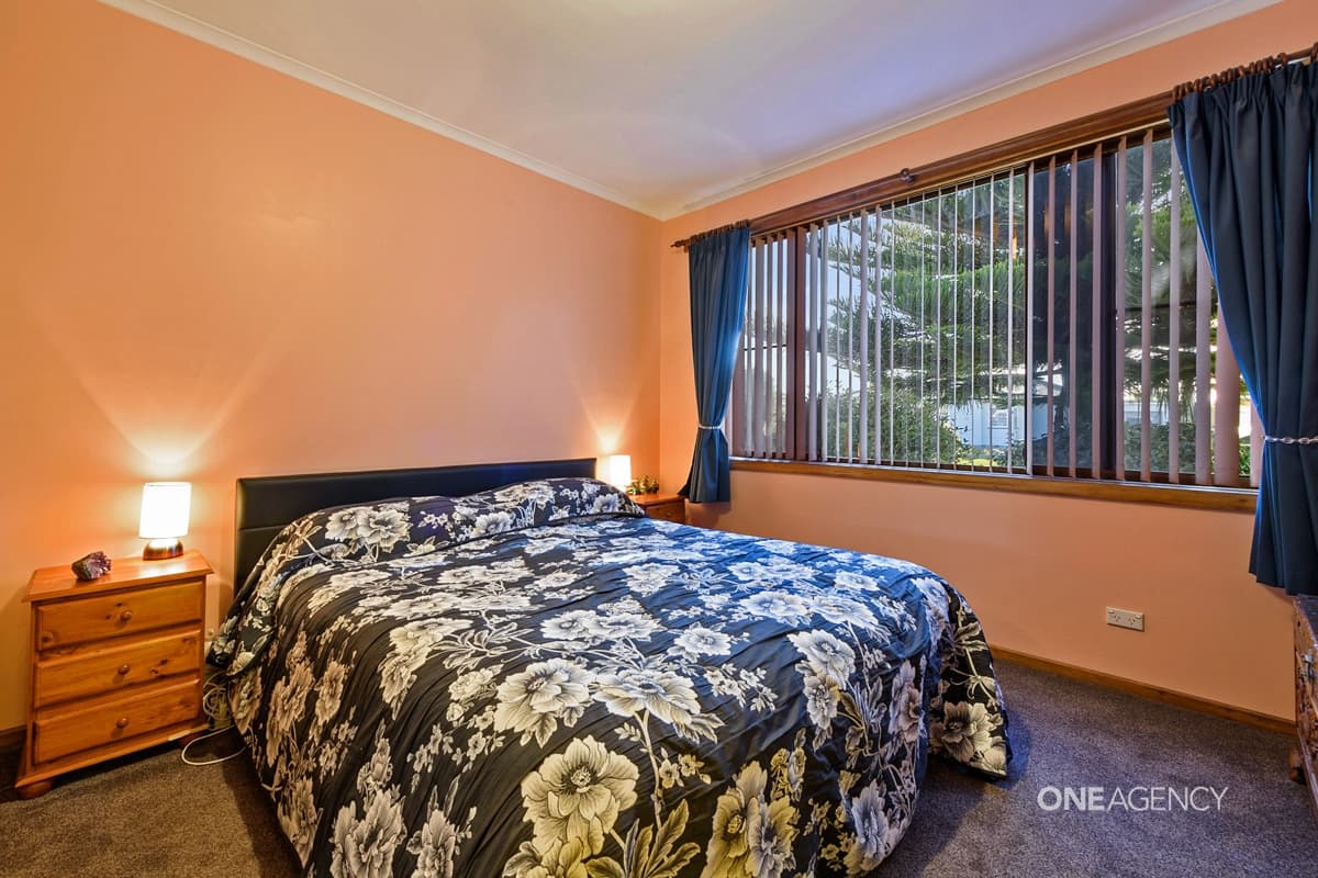48 Havelock Street, Smithton, Smithton - Thumbnail 5