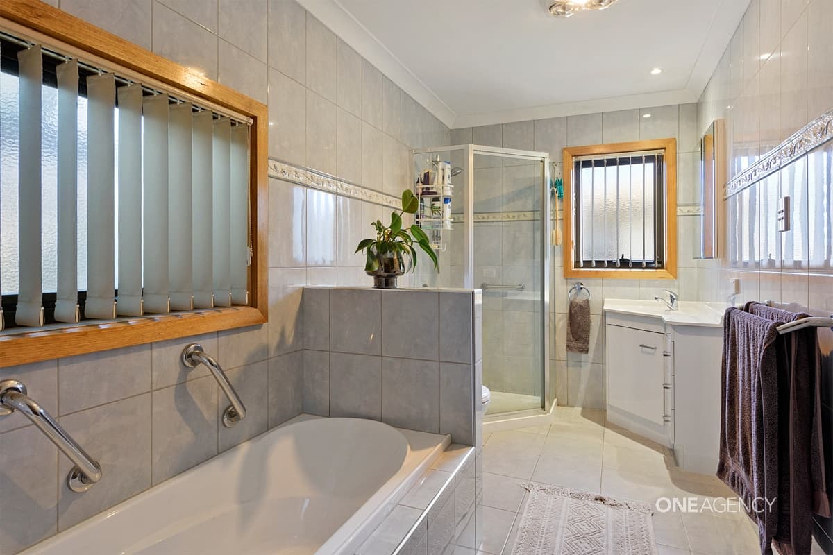 48 Havelock Street, Smithton, Smithton - Thumbnail 7
