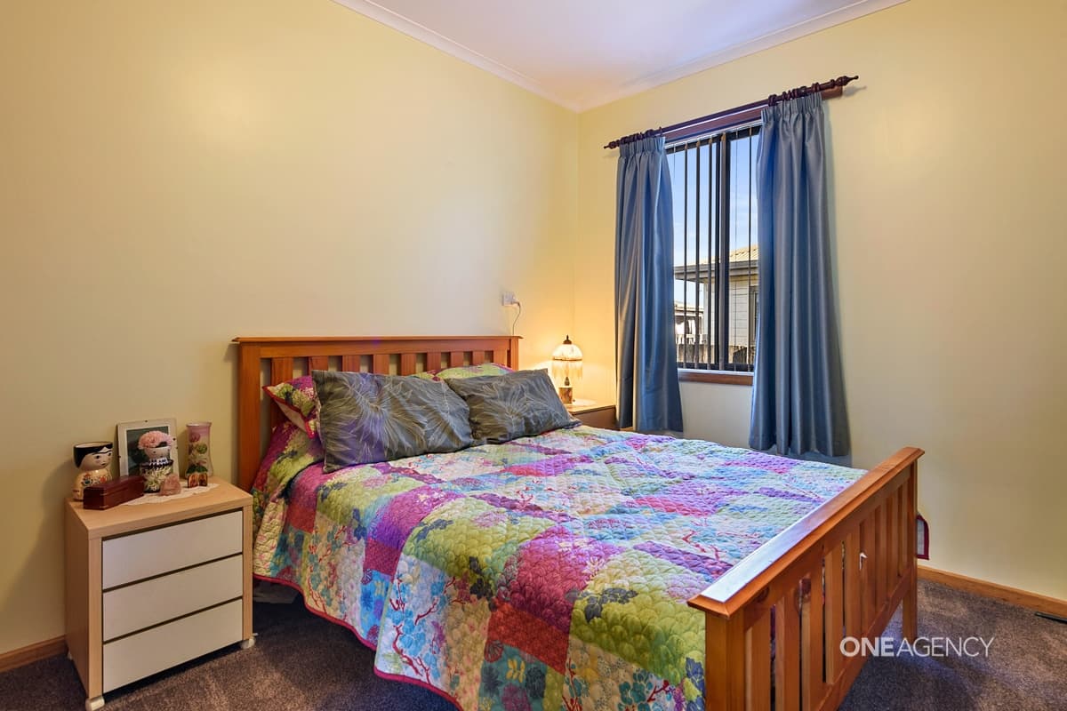 48 Havelock Street, Smithton, Smithton - Thumbnail 8
