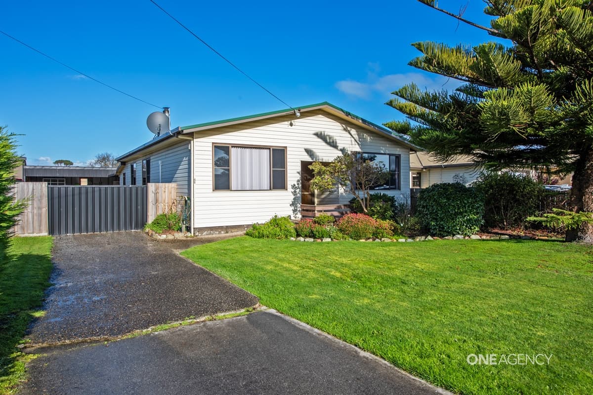 48 Havelock Street, Smithton, Smithton - Image 1