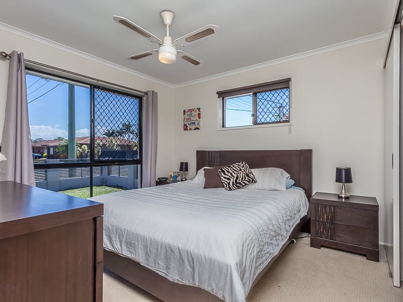 76 McPherson Street, Kippa-Ring, Kippa-Ring - Thumbnail 6