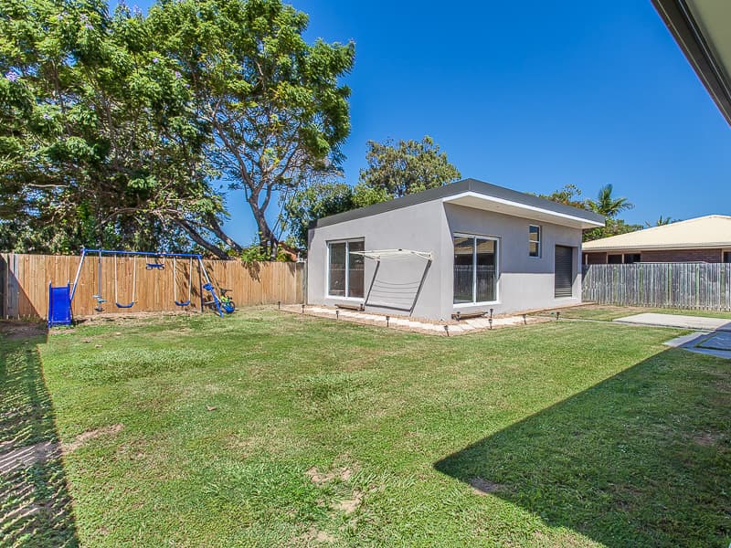 76 McPherson Street, Kippa-Ring, Kippa-Ring - Thumbnail 4