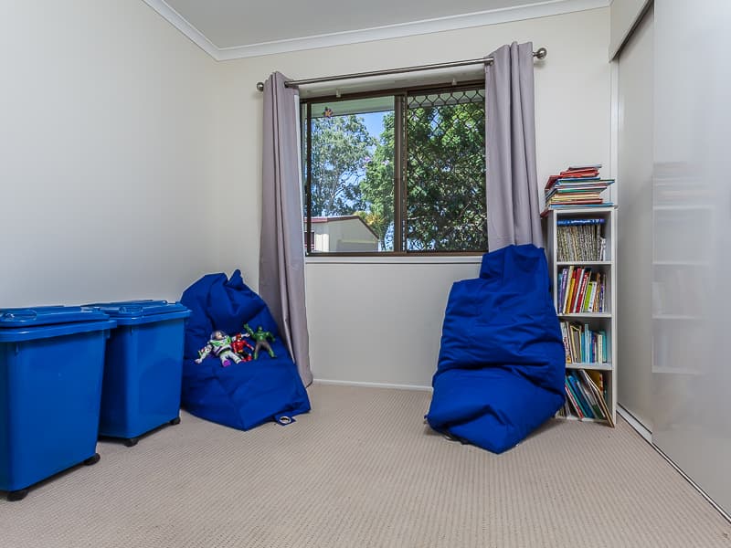 76 McPherson Street, Kippa-Ring, Kippa-Ring - Thumbnail 7