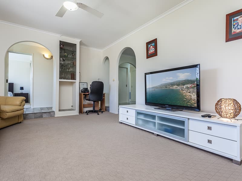 76 McPherson Street, Kippa-Ring, Kippa-Ring - Thumbnail 2