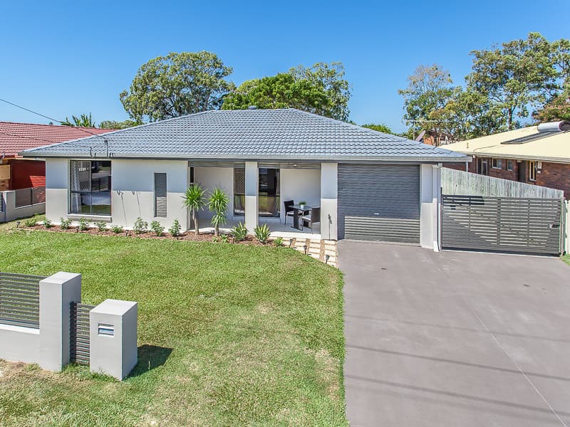 76 McPherson Street, Kippa-Ring, Kippa-Ring - Image 1