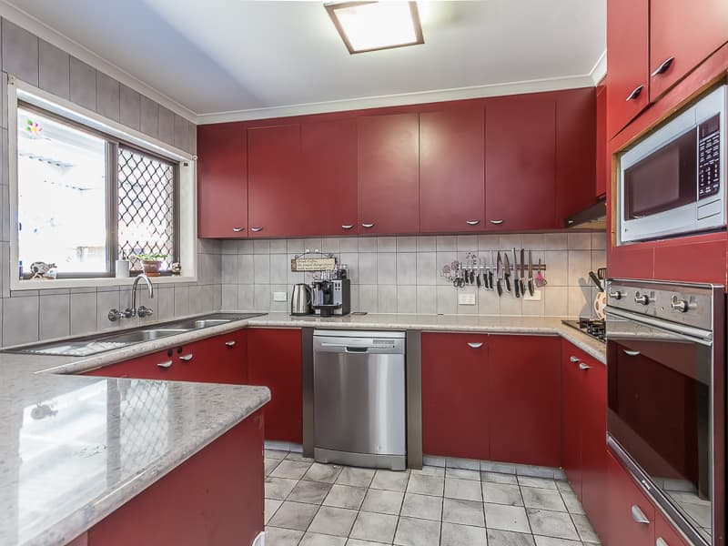 76 McPherson Street, Kippa-Ring, Kippa-Ring - Thumbnail 3