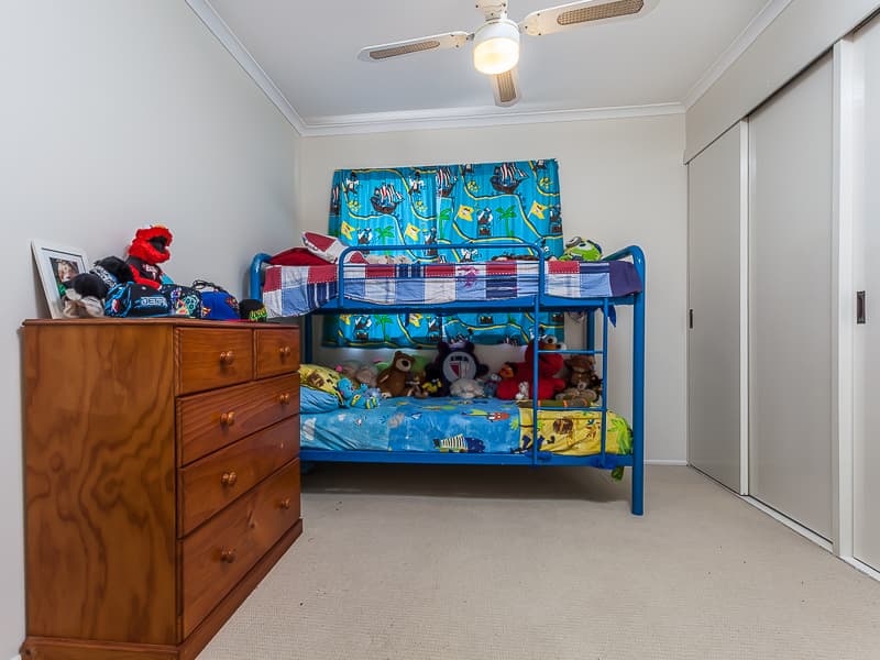 76 McPherson Street, Kippa-Ring, Kippa-Ring - Thumbnail 8