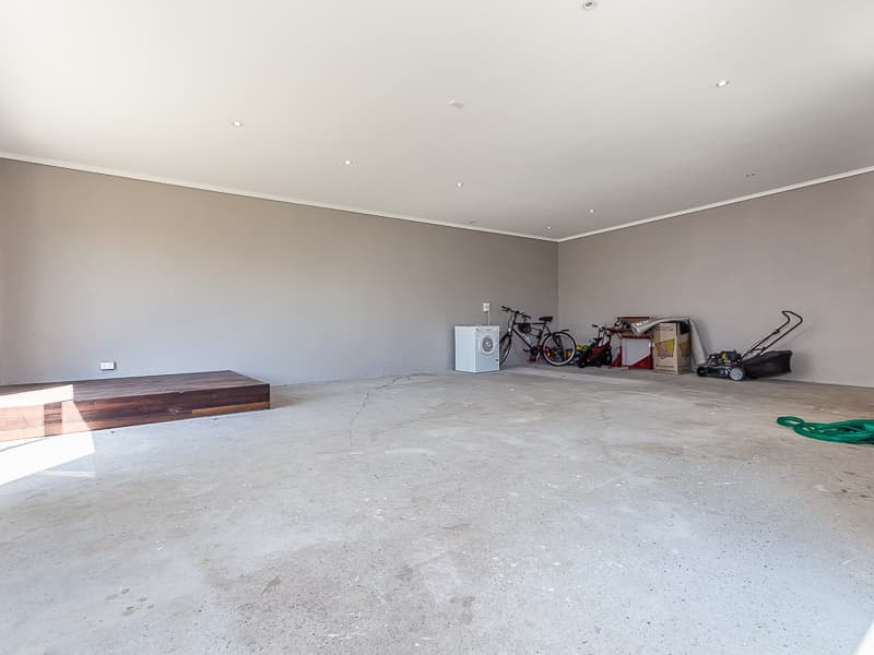 76 McPherson Street, Kippa-Ring, Kippa-Ring - Thumbnail 5