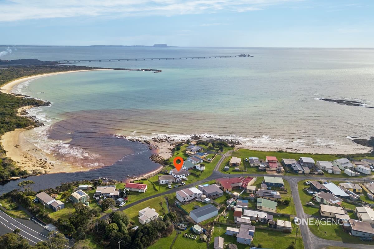 11 Charles Street, Crayfish Creek, Crayfish Creek - Thumbnail 3