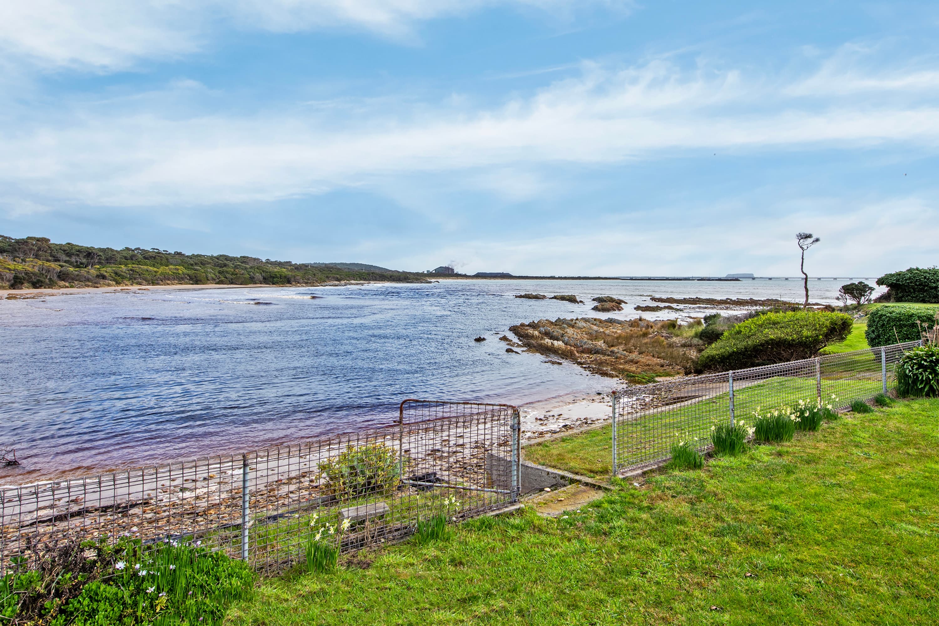 11 Charles Street, Crayfish Creek, Crayfish Creek - Thumbnail 5