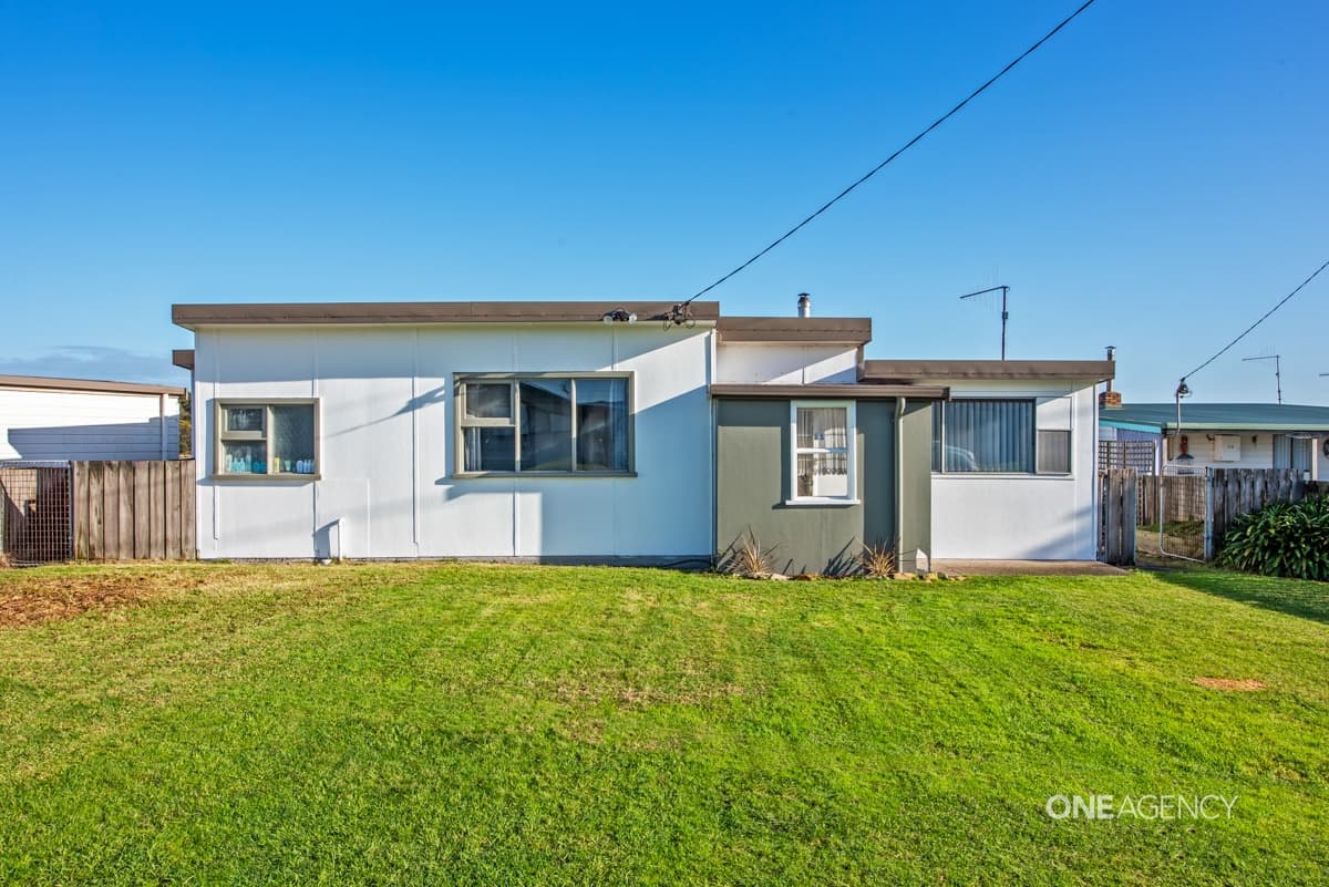 11 Charles Street, Crayfish Creek, Crayfish Creek - Thumbnail 6