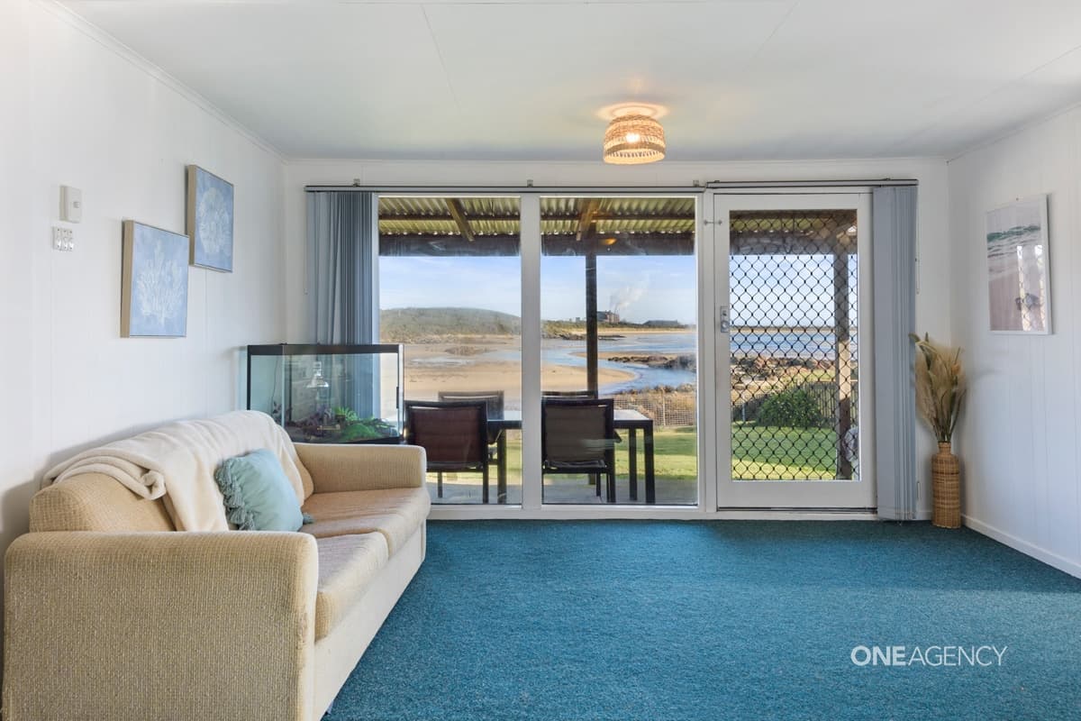 11 Charles Street, Crayfish Creek, Crayfish Creek - Thumbnail 7